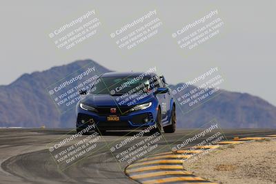 media/Jan-28-2024-SCCA SD (Sun) [[95d197e79e]]/1-Advanced Group/Session 3 (Turn 12)/